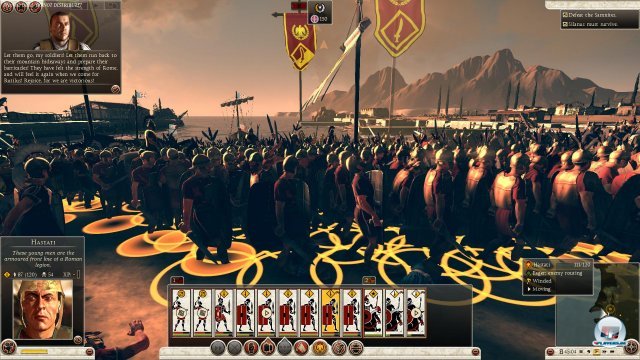 Screenshot - Total War: Rome 2 (PC) 92466261
