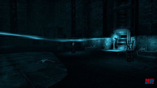 Screenshot - The Elder Scrolls Online (PC) 92479962