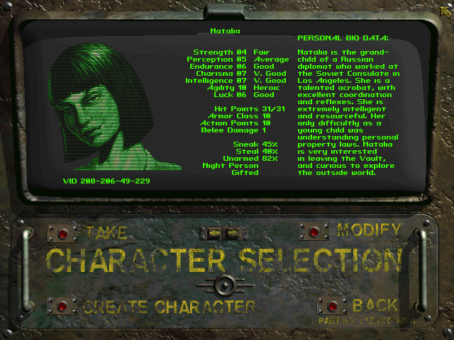 Screenshot - Fallout 4 (PC) 92515605