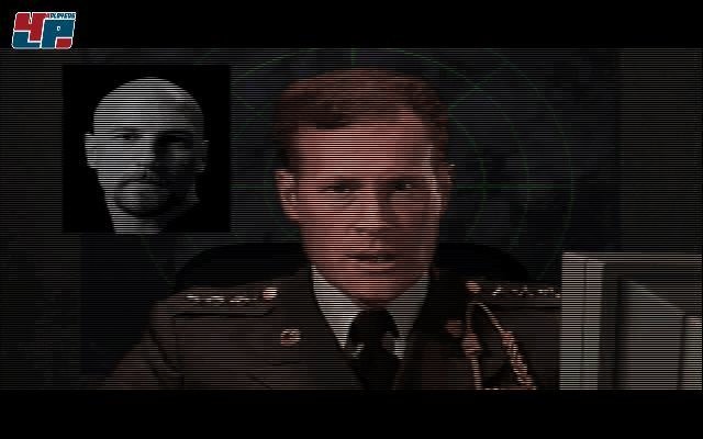 Screenshot - Command & Conquer: Die ersten 10 Jahre (PC) 92410347