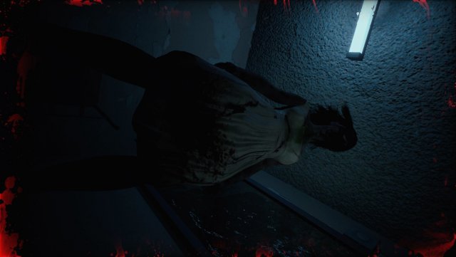 Screenshot - Infliction: Extended Cut (One) 92631728