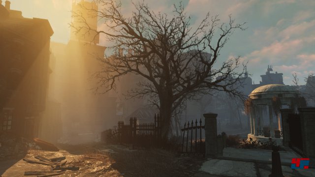Screenshot - Fallout 4 (PC) 92515954
