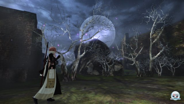 Screenshot - Lightning Returns: Final Fantasy XIII (360) 92439627