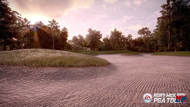 Screenshot - Rory McIlroy PGA Tour (PlayStation4) 92501559