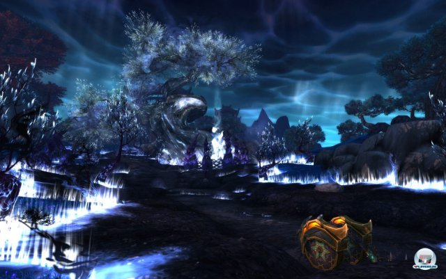 Screenshot - World of WarCraft: Mists of Pandaria (PC) 92405467