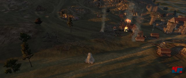 Screenshot - Avalon Lords: Dawn Rises (PC) 92523794