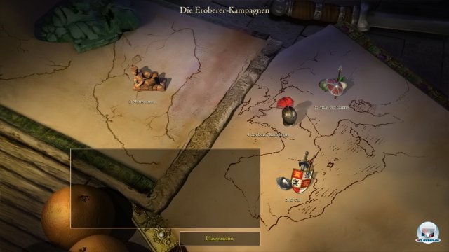 Screenshot - Age of Empires 2 (PC) 92458727