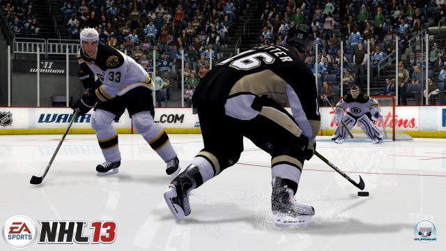 Screenshot - NHL 13 (360) 2372202