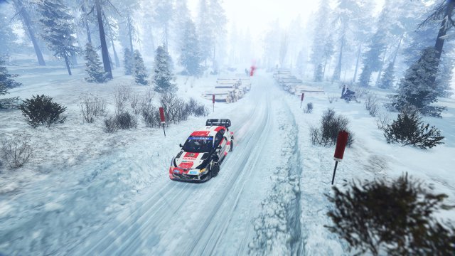 Screenshot - WRC Generations (PC) 92653004
