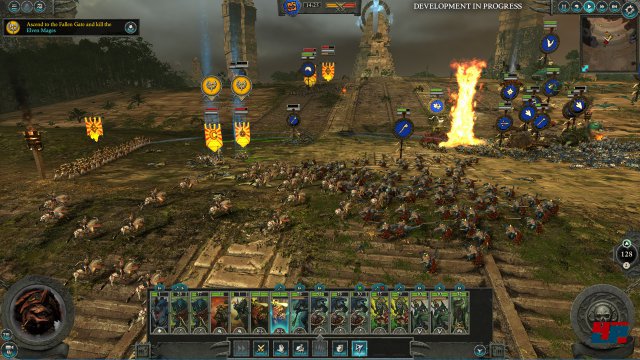 Screenshot - Total War: Warhammer 2 (PC) 92547424