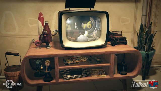 Screenshot - Fallout 76 (PC) 92566067