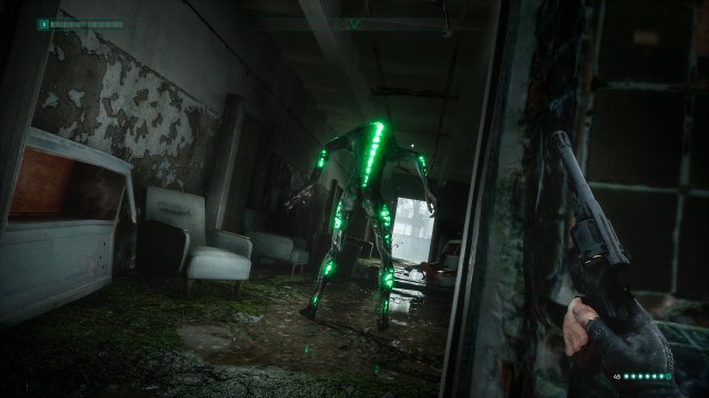 Screenshot - Chernobylite (PC, PS4, PlayStation5, Switch, One, XboxSeriesX) 92643931