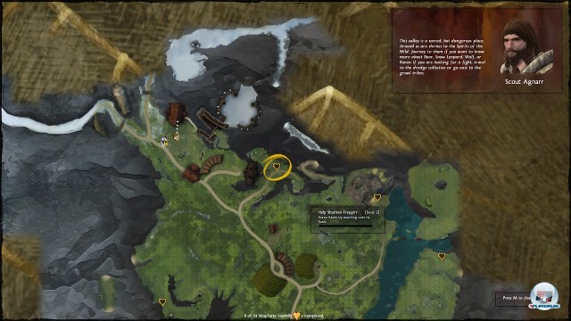 Screenshot - Guild Wars 2 (PC) 2236302