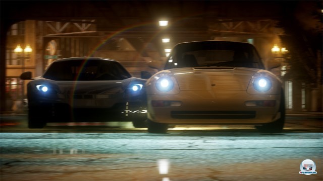 Screenshot - Need for Speed: The Run (360) 2232463