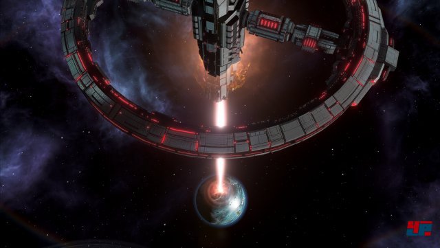 Screenshot - Stellaris: Apocalypse (PC) 92557929