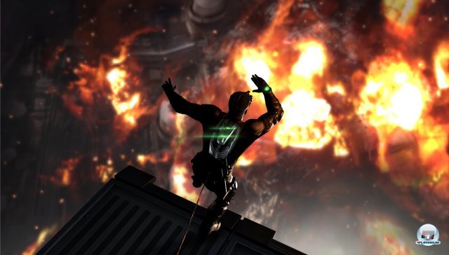 Screenshot - Splinter Cell: Blacklist (360) 92464647