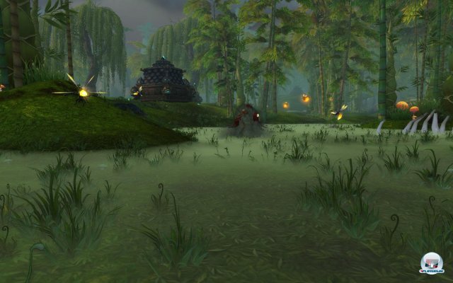 Screenshot - World of WarCraft: Mists of Pandaria (PC) 2334282