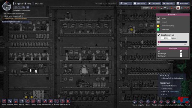 Screenshot - Oxygen Not Included (PC) 92558241
