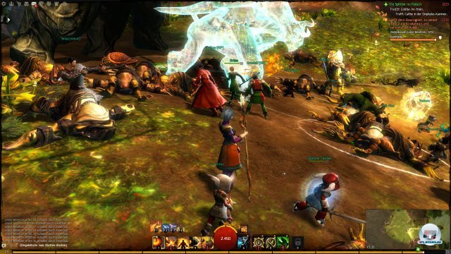 Screenshot - Guild Wars 2 (PC) 2396297