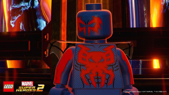 Screenshot - Lego Marvel Super Heroes 2 (PC) 92548070