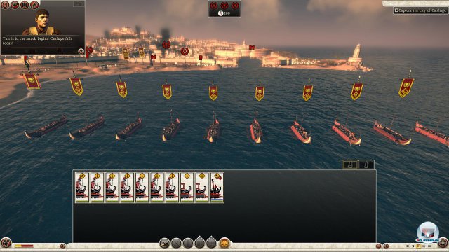 Screenshot - Total War: Rome 2 (PC) 92468877