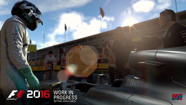 Screenshot - F1 2016 (PC) 92526373