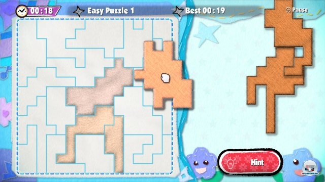 Screenshot - Game & Wario (Wii_U) 92461523
