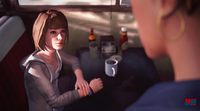 Screenshot - Life Is Strange - Episode 2: Out of Time (360) 92501819