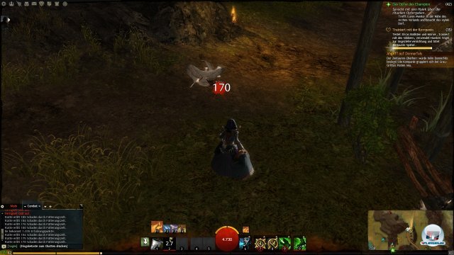 Screenshot - Guild Wars 2 (PC) 92398432