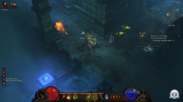 Screenshot - Diablo III (PC) 2351462