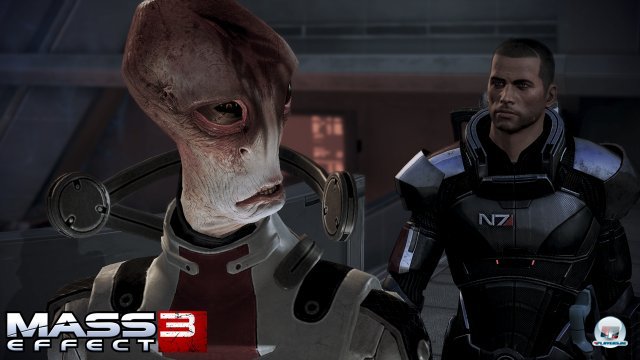 Screenshot - Mass Effect 3 (360) 2257452