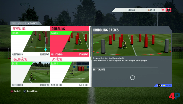 Screenshot - FIFA 20 (PC) 92596957