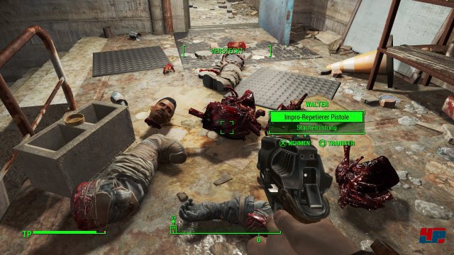 Screenshot - Fallout 4 (PlayStation4) 92516249
