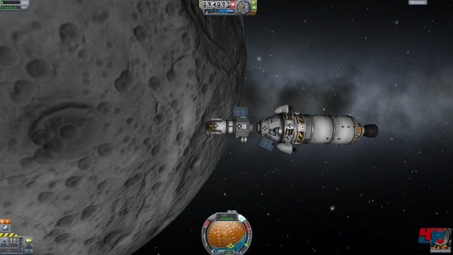 Screenshot - Kerbal Space Program (PC) 92474769