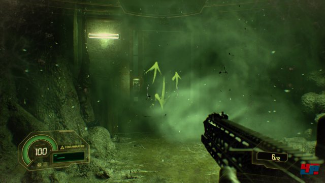 Screenshot - Resident Evil 7: Kein Held (PC) 92557415