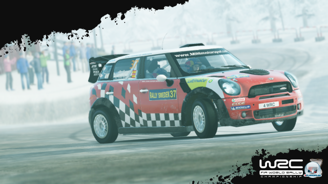 Screenshot - WRC 3 - FIA World Rally Championship (360) 2395207