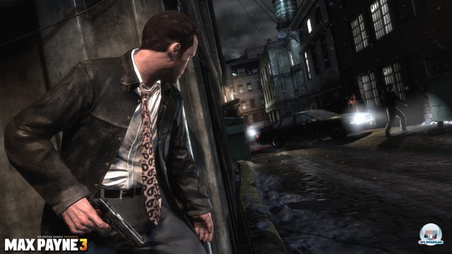 Screenshot - Max Payne 3 (360) 2329417
