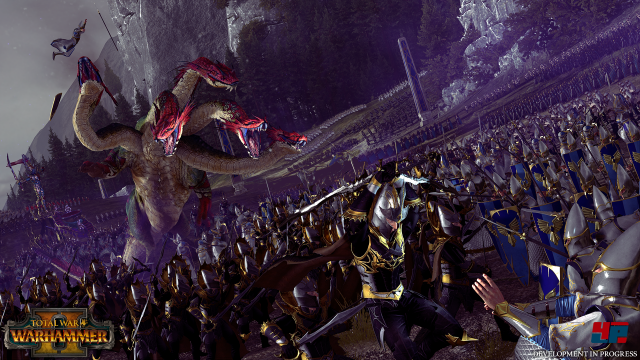 Screenshot - Total War: Warhammer 2 (PC) 92550982