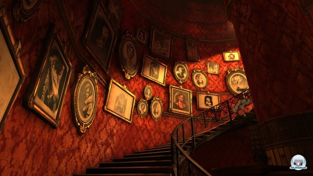 Screenshot - Dishonored: Die Maske des Zorns (PC) 2361492