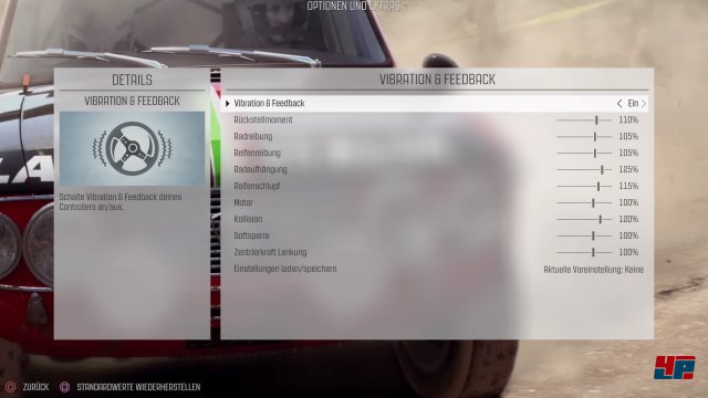 Screenshot - DiRT Rally (PC) 92523559