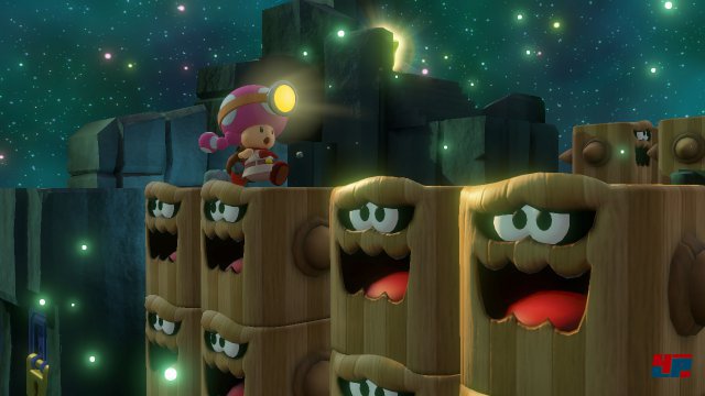 Screenshot - Captain Toad: Treasure Tracker (Wii_U) 92494036