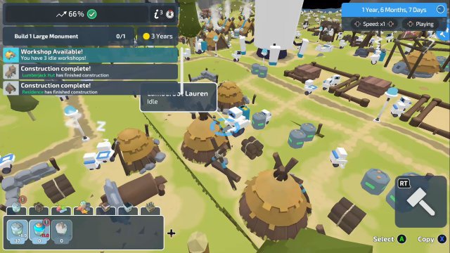 Screenshot - The Colonists (One) 92636933