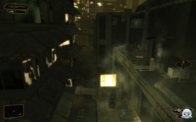 Screenshot - Deus Ex: Human Revolution (PC) 2255312