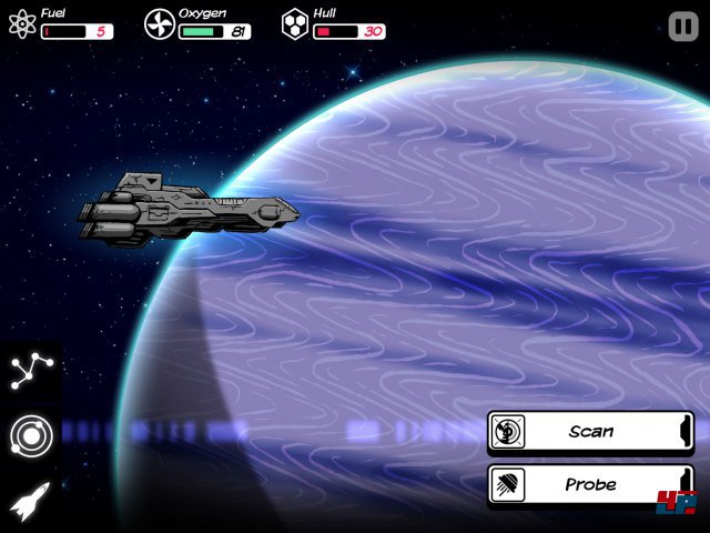 Screenshot - Out There (iPad) 92479206