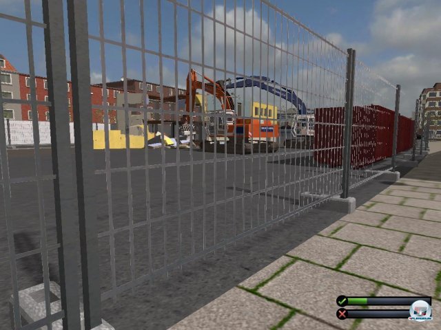 Screenshot - Demolition Company  (PC) 92439047