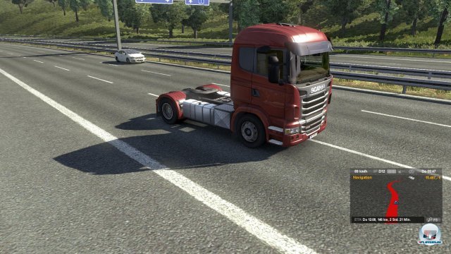 Screenshot - Euro Truck Simulator 2 (PC) 92420727