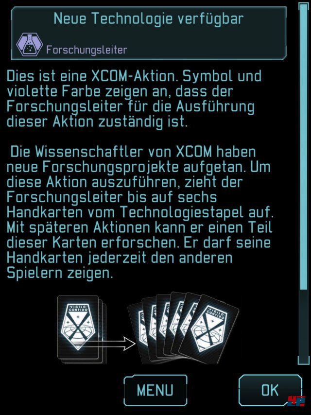 Screenshot - XCOM: Das Brettspiel (Spielkultur) 92509716