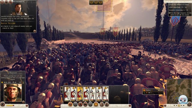 Screenshot - Total War: Rome 2 (PC) 92466236