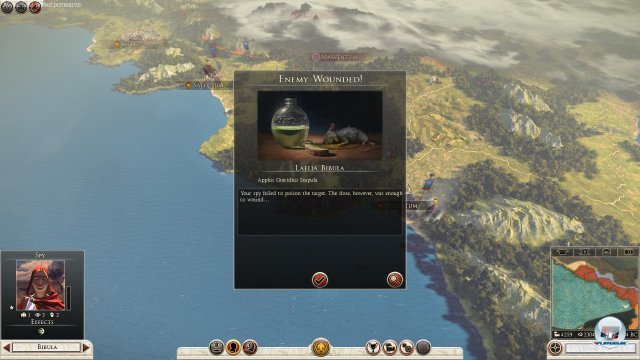 Screenshot - Total War: Rome 2 (PC) 92466272