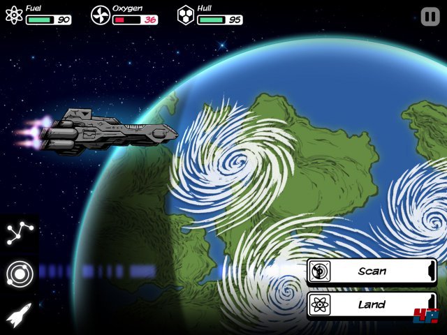 Screenshot - Out There (iPad) 92479200